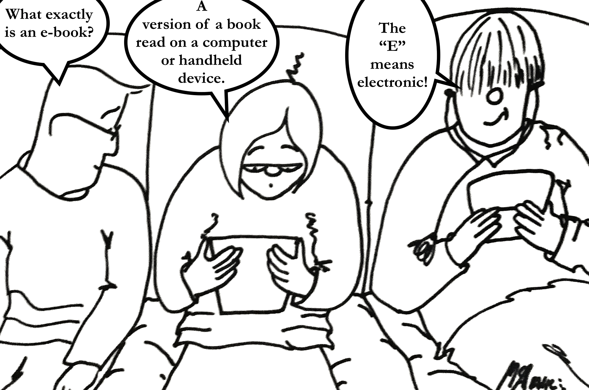 2060x1365 Whitterer On Autism