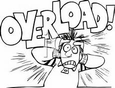 231x177 Acertheblog The Autism Centre For Education And Research Blog