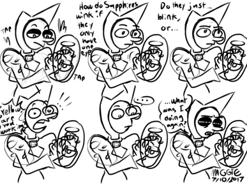 500x375 Autistic Drawing Tumblr