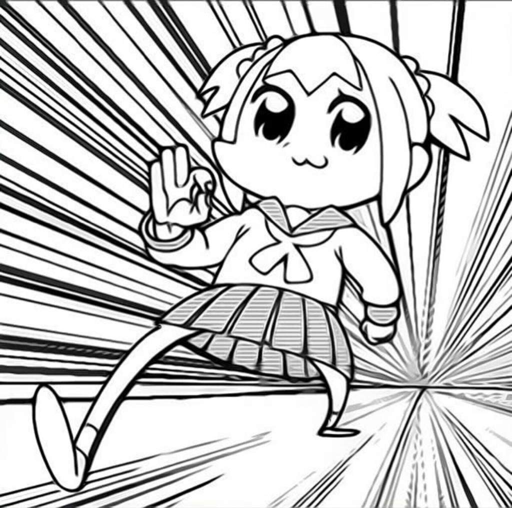 1024x1016 Anime Amino