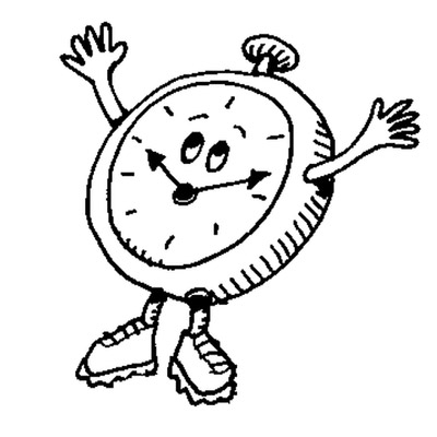 400x400 Autism Spectrum Disorders (Asd) Resources