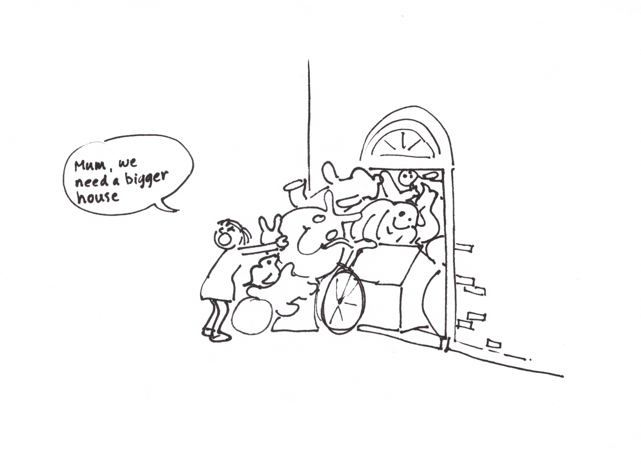 2092x1540 Autism And Anxiety The Shapes Of Fear