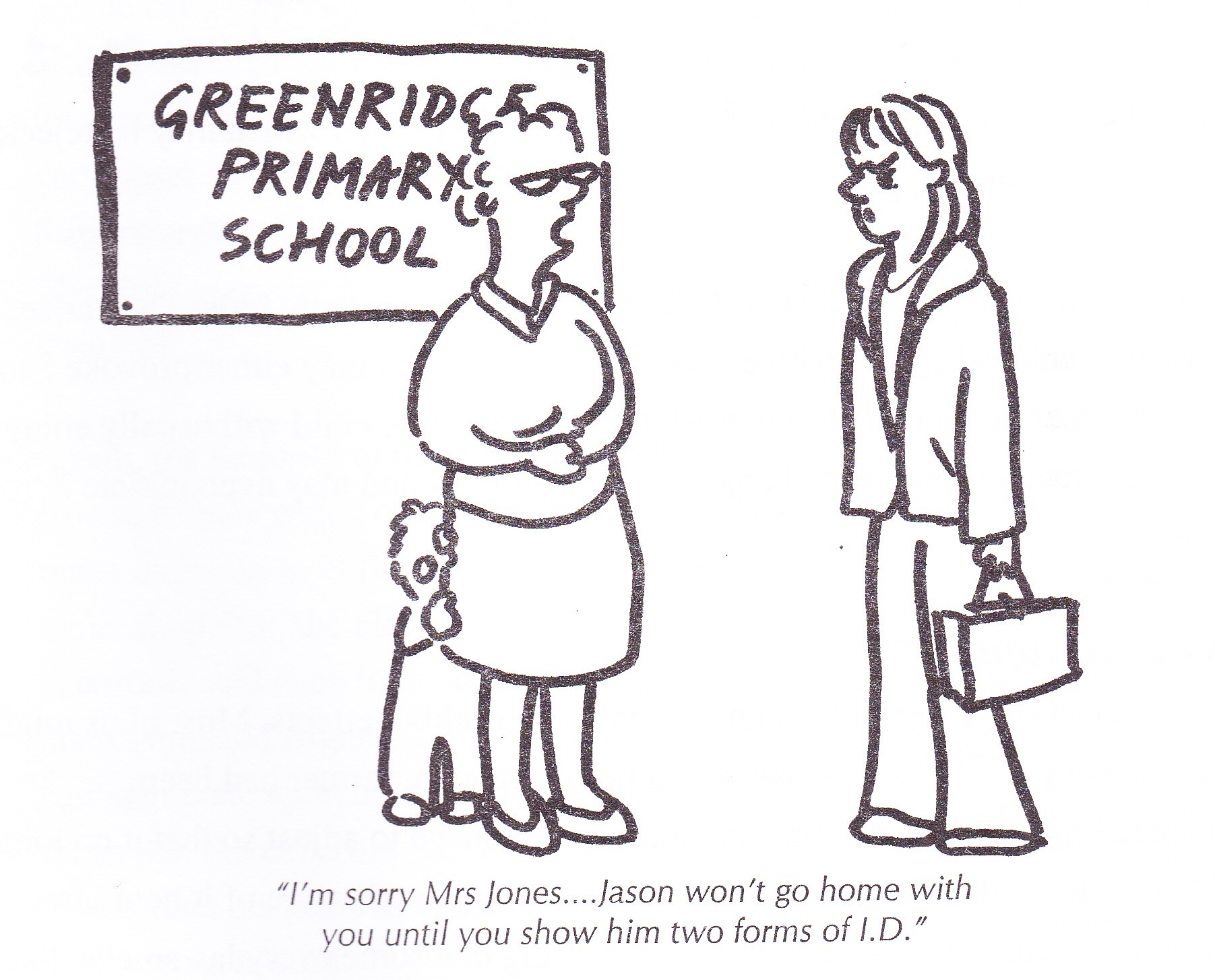 1803x1454 Autism And Face Blindness