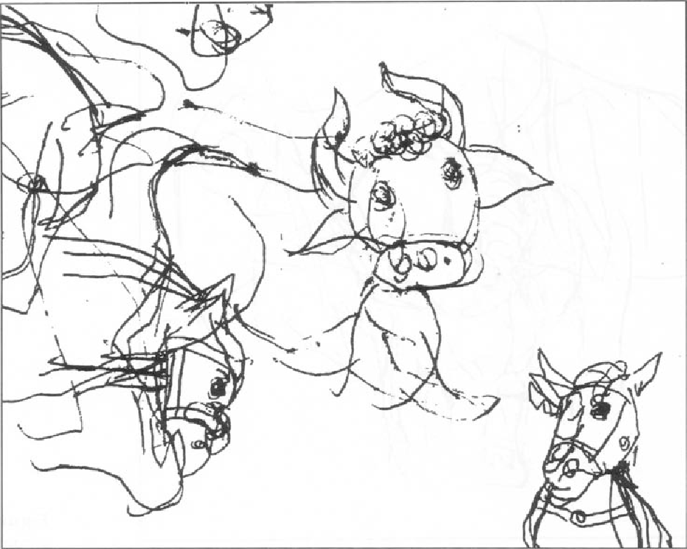 980x784 Cave Art, Autism, And The Evolution Of The Human Mind