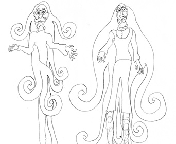 342x280 Dr. Gillian Furniss, Ed.d. Autism Workshops