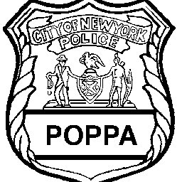 256x256 Poppa New York On Twitter Nypd Autism Cares In Times Square