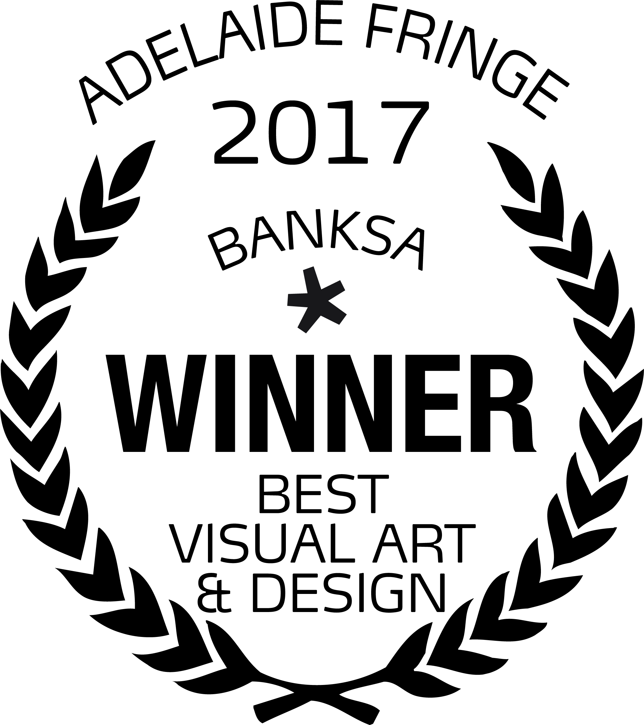 2174x2445 Articles And Reviews