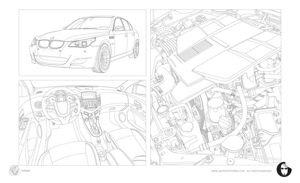 1024x624 Draw Categorias Portfolios Gustavo Trullas