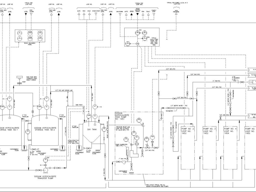 1067x799 Ejm Automation