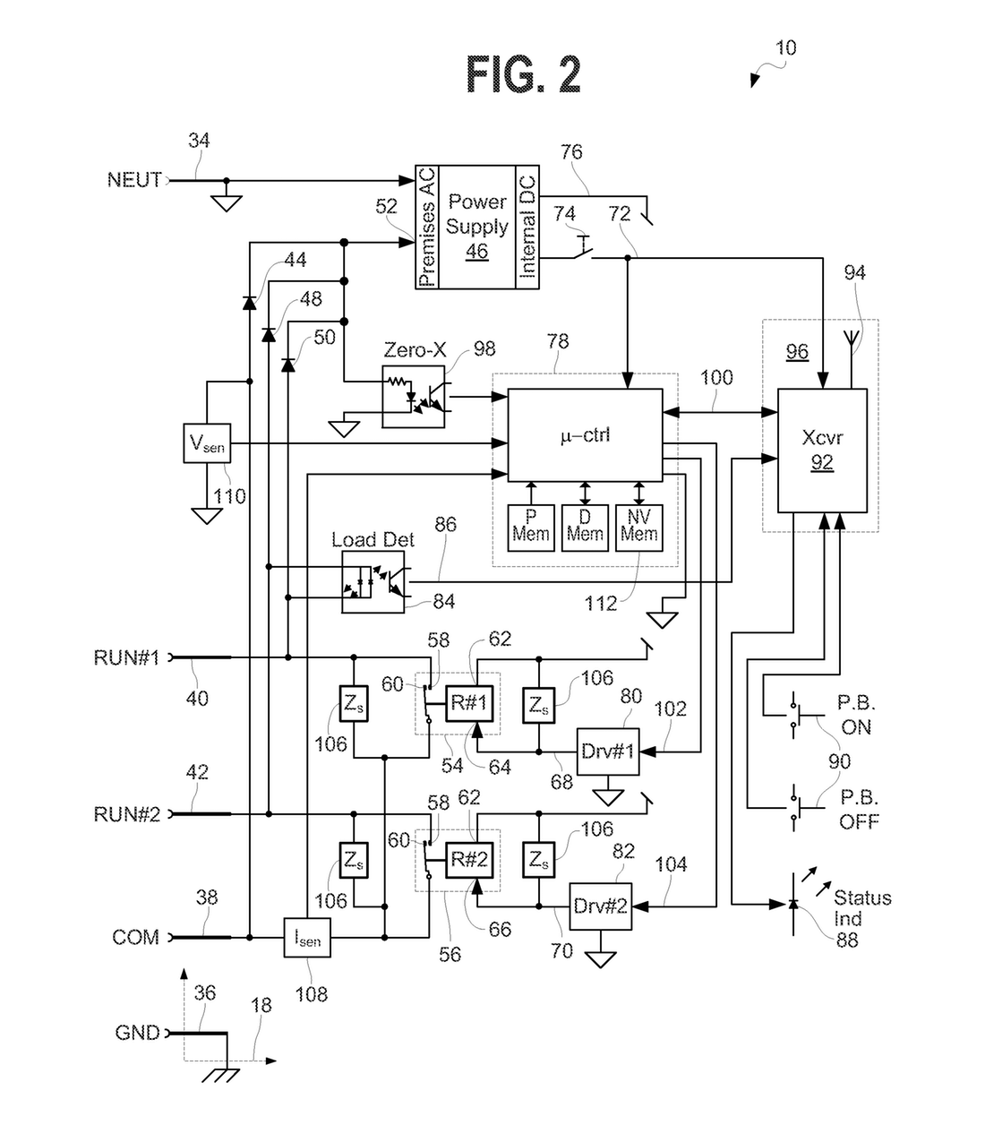 Automation Drawing at GetDrawings | Free download