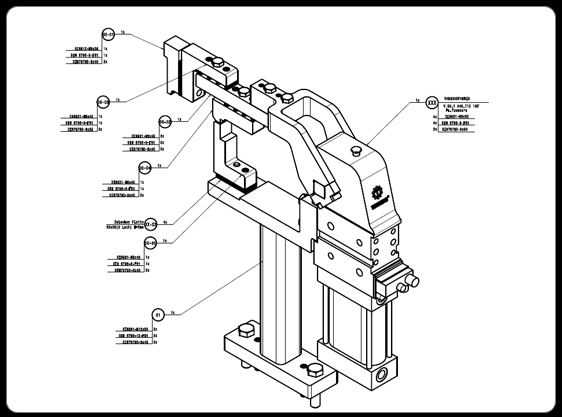 562x417 Welcome To Vayu Engineering Solutions In Bangalore