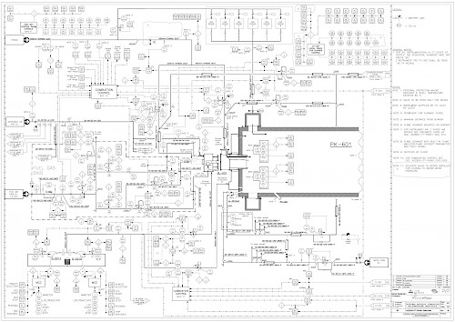 500x354 Cho Power Syngas Plant