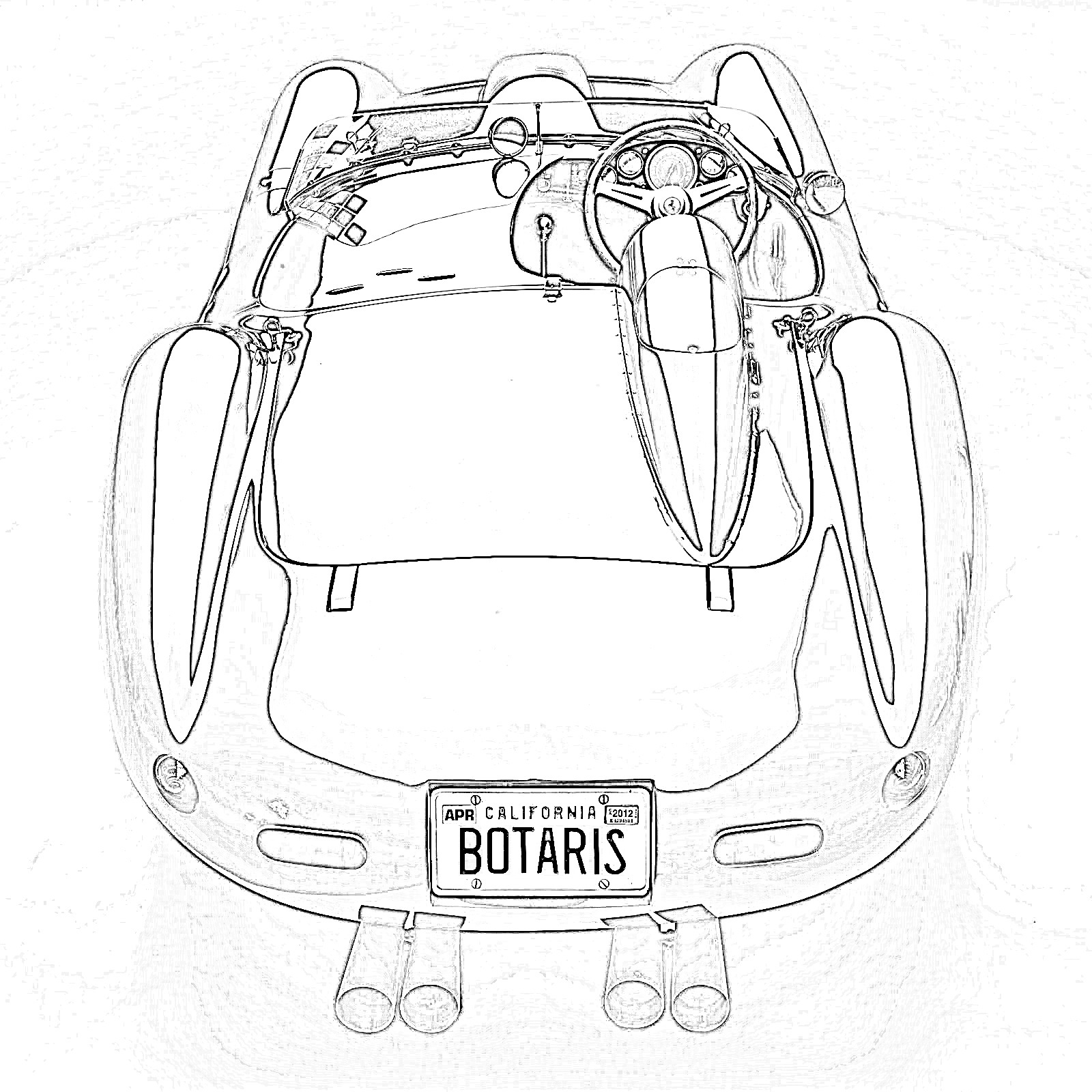 1600x1600 Georgiou Botaris Automobile Couture