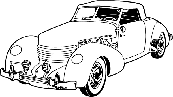 600x337 General Decals