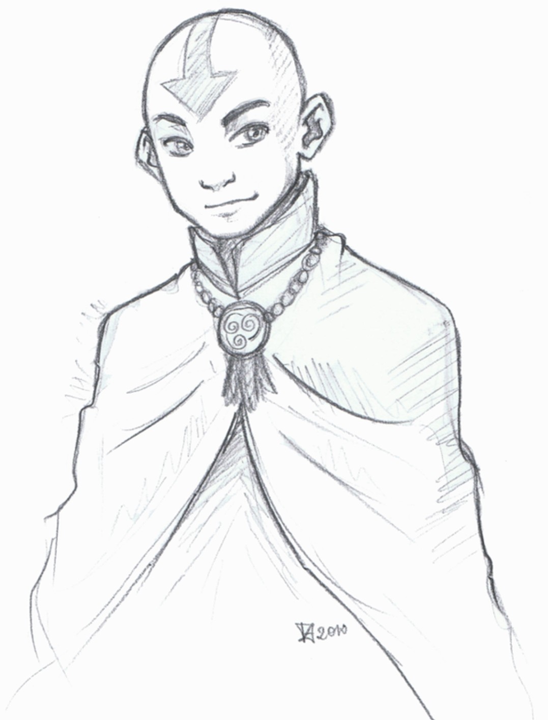 1077x1415 Pin By On Avatar