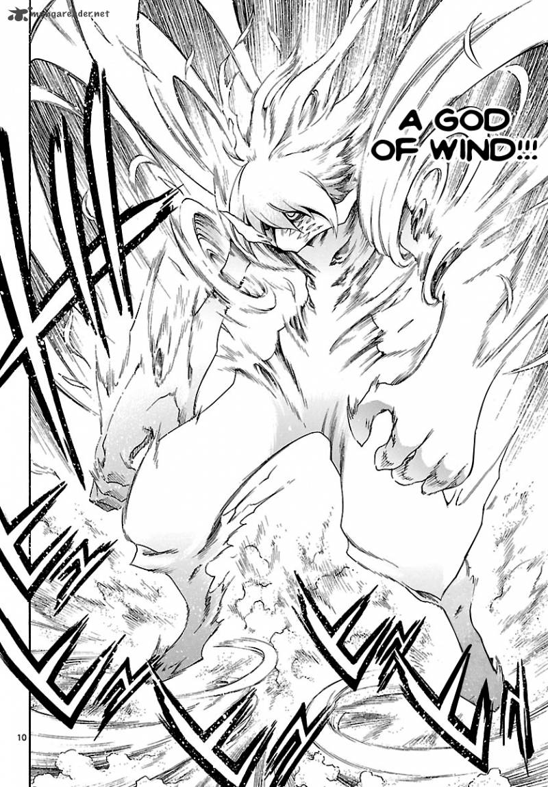 800x1149 Popcorn Avatar 28