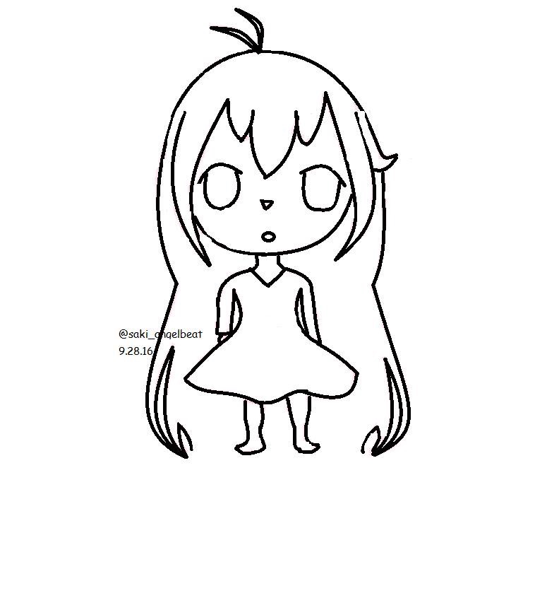 792x846 First Try Online ^^