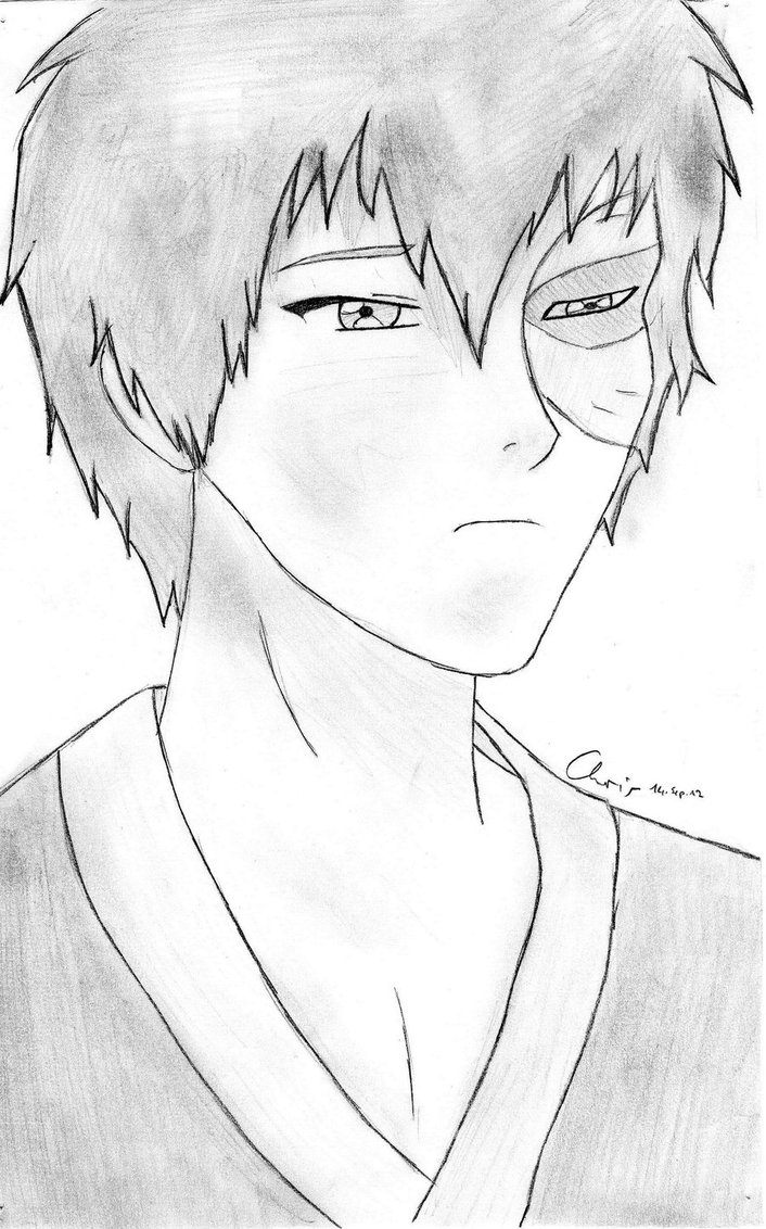 706x1132 Avatar The Last Airbender