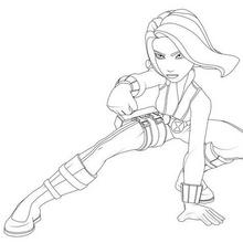 220x220 The Avengers