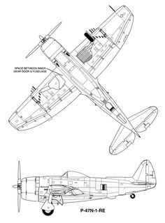 236x320 Hawker Hurricane Mk.i Sheet 2 Planes Ww2 Hawker