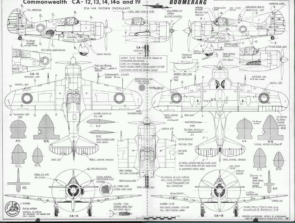 997x753 How To Produce Your Own Crisis Fighter' Kb Cac Boomerang Request