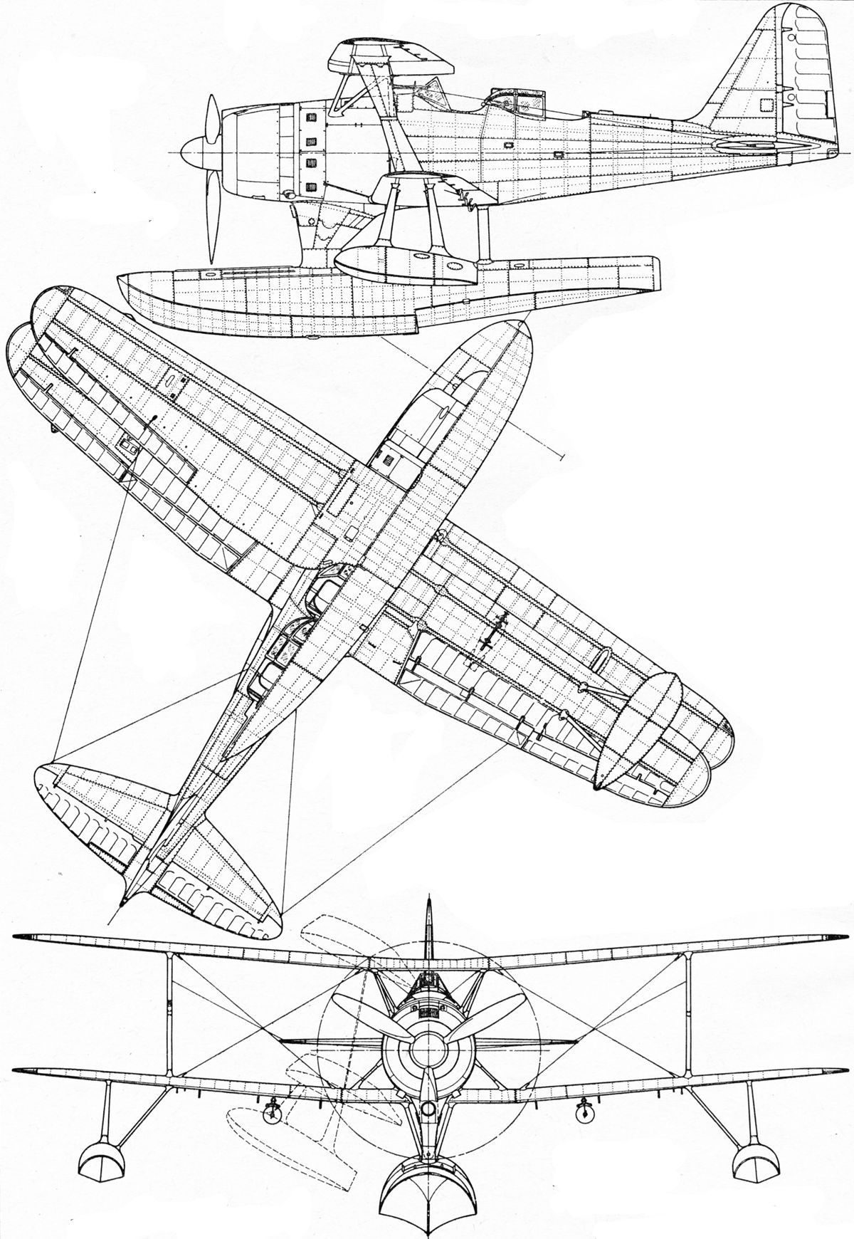 1200x1740 Pin By Carlos Chinen On Profiles Aircraft And Planes