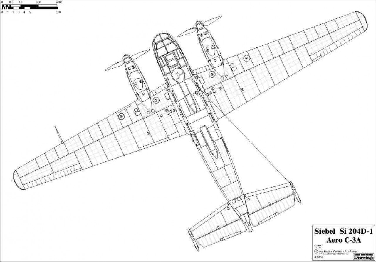 1280x894 All Producers