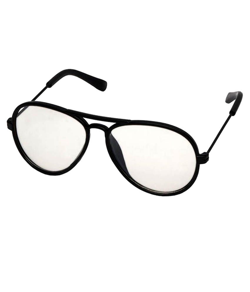 850x995 Buy Flash Aviator Kids Sunglasses