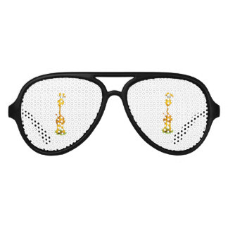 324x324 Drawing Sunglasses Amp Eyewear Zazzle