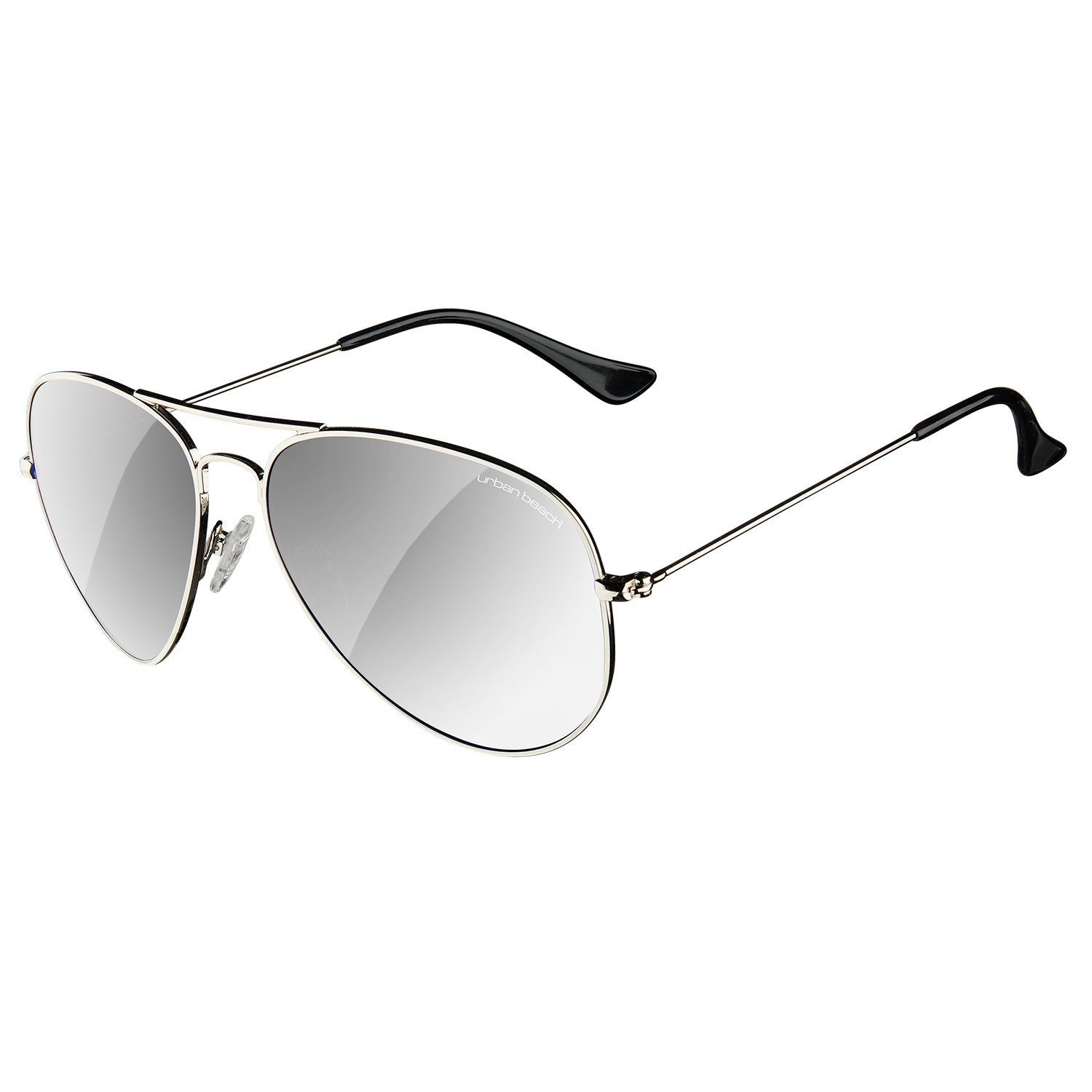 1500x1500 Drawn Sunglasses Aviator Sunglasses