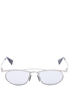 275x367 Men's Sunglasses