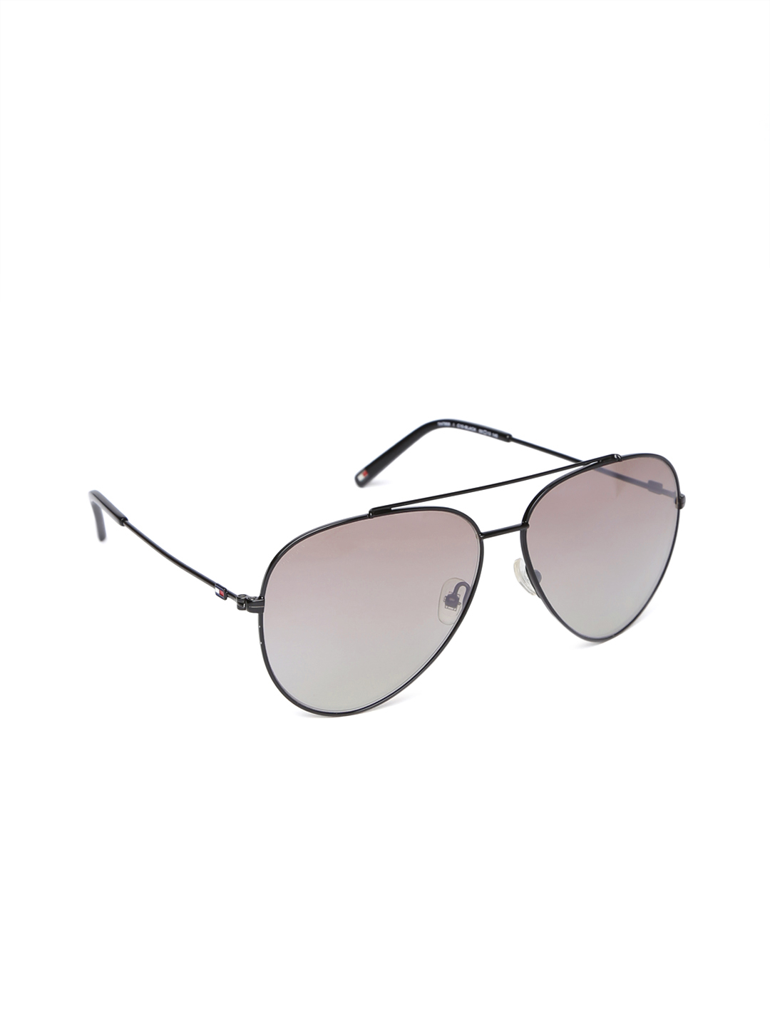 Aviator Sunglasses Drawing at GetDrawings | Free download