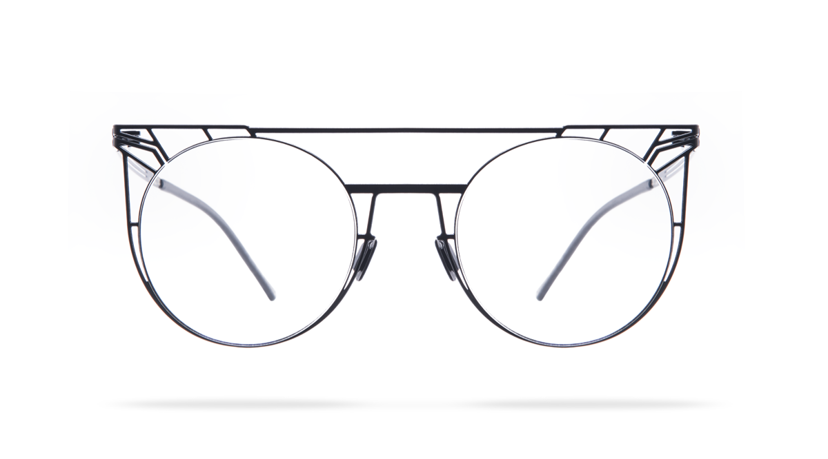 1200x666 Streamline 01.png