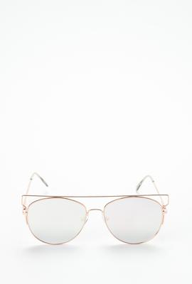 270x400 Urban Planet Womens