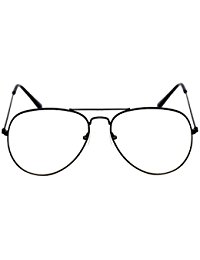 200x260 White Men's Sunglasses Buy White Men's Sunglasses Online