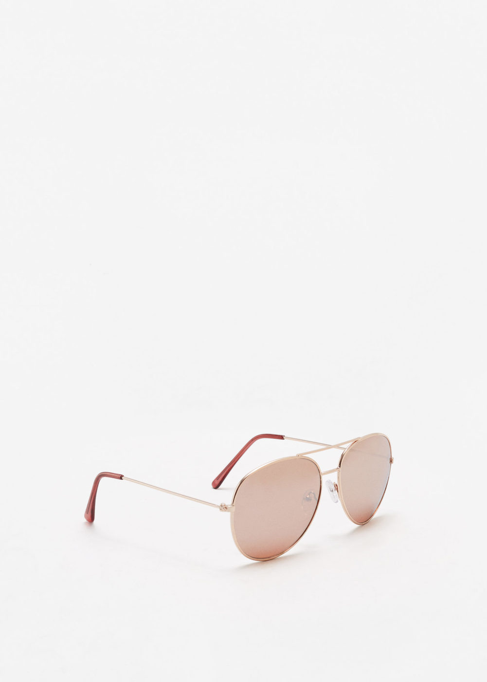 1001x1400 Aviator Sunglasses
