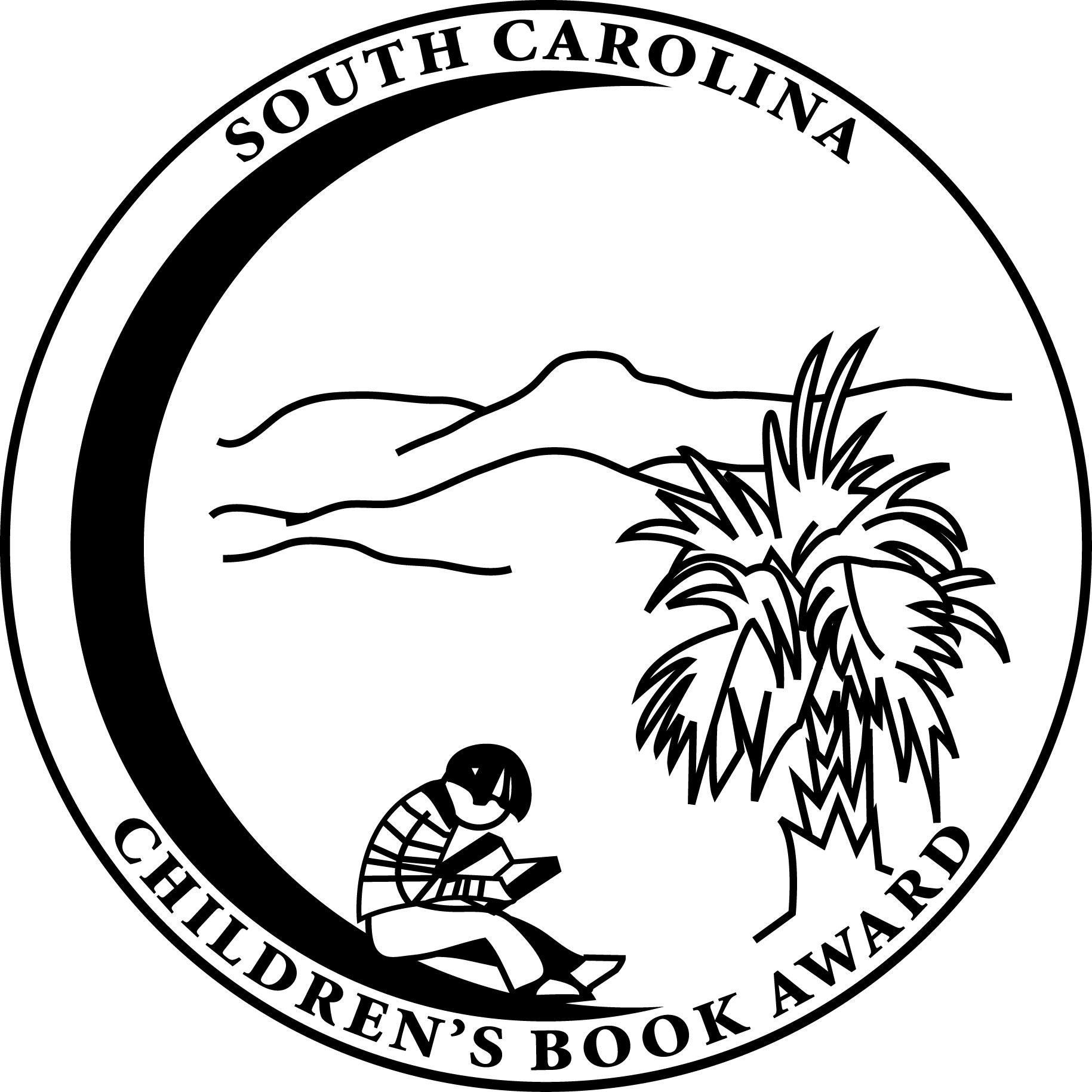 1829x1829 Book Award Resources Amp Archives