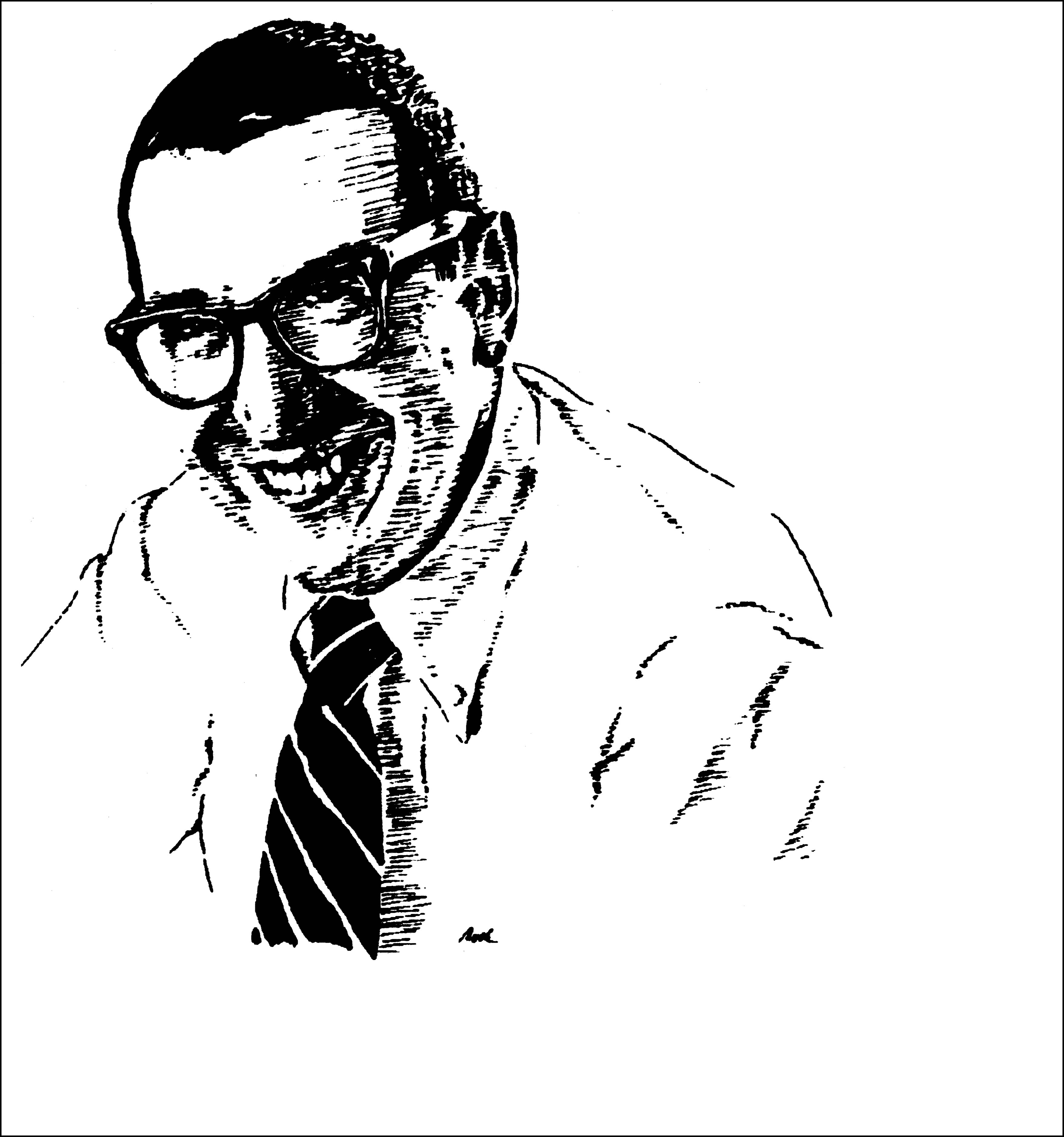 3512x3752 Initiatives And Awards