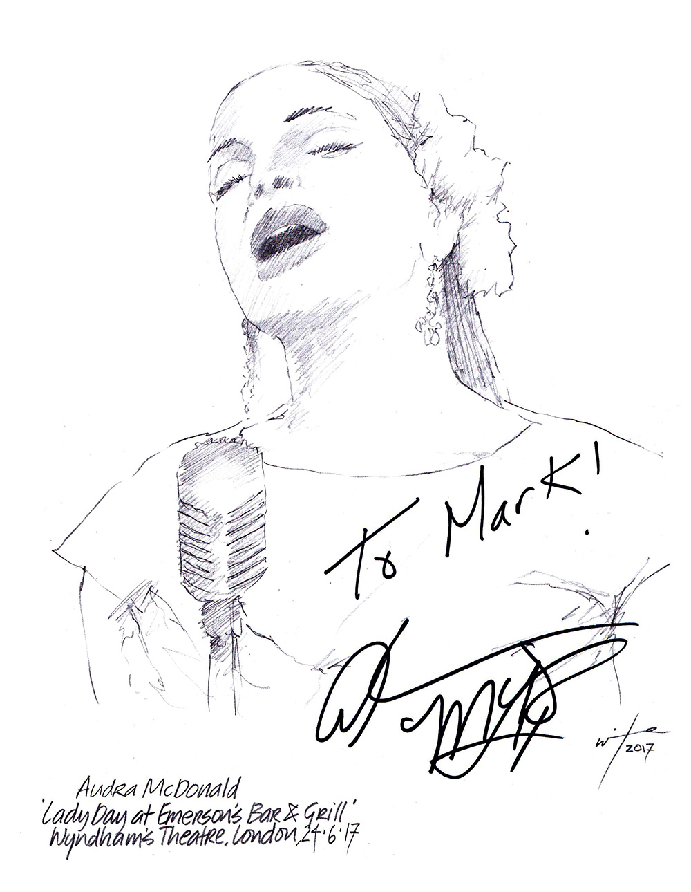 1000x1290 July 2017 Chicanepictures