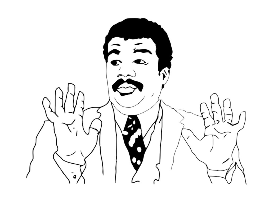 1016x768 Oscar Award Drawing