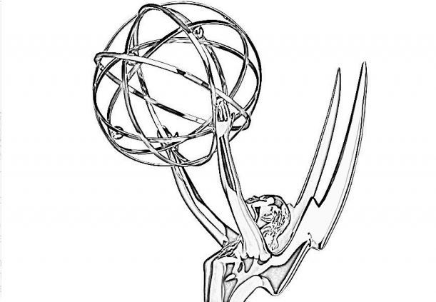 611x423 2016 Emmy Awards Complete Winners List Dpnews Rogues Amp Vagabonds