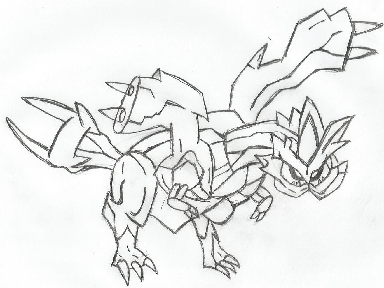 1316x989 Since You Liked The Chespin That I Animated Hers A Froakie! Pokemon