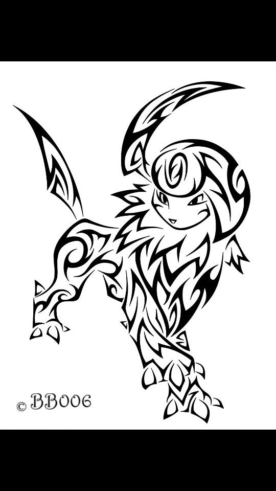 540x960 48 Best Pokemon Images On Pokemon Stuff, Cool Things