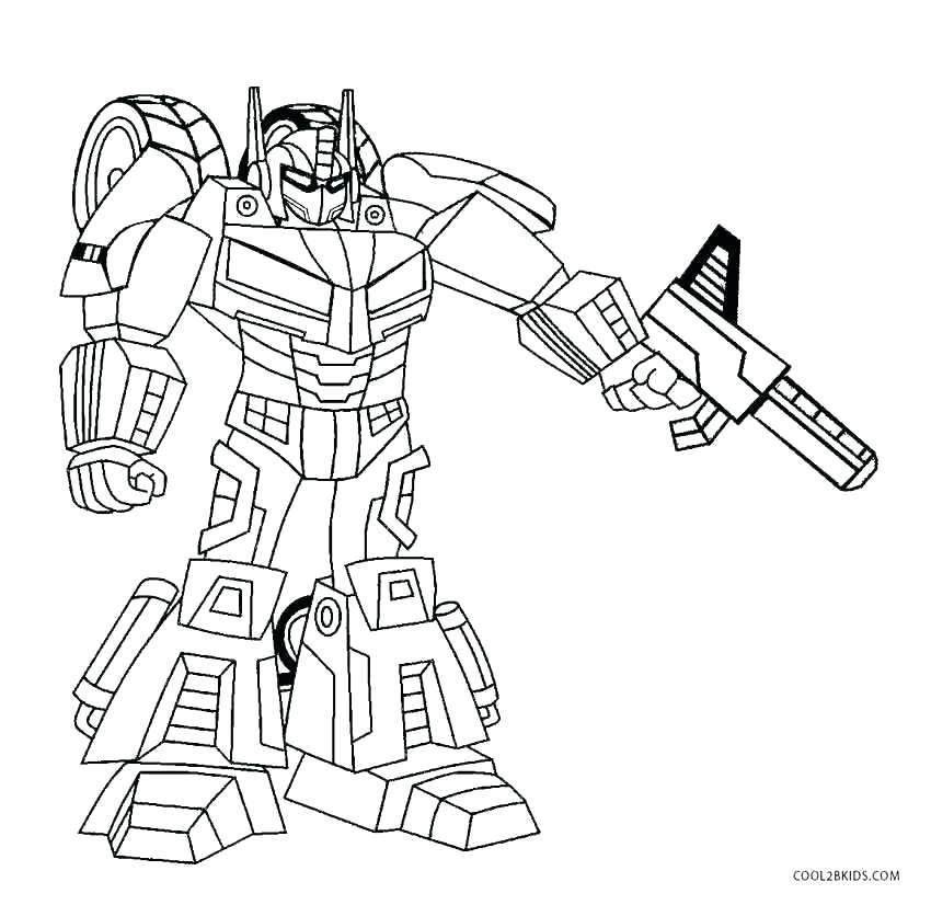 850x826 Robot Coloring Book Coloring Pages Wall E Cartoons Wall E Free