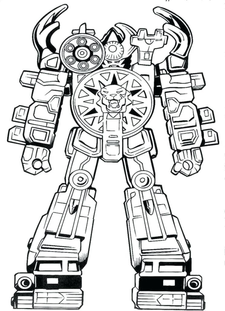 743x1024 Robot Coloring Cute Cool Robot Coloring Book