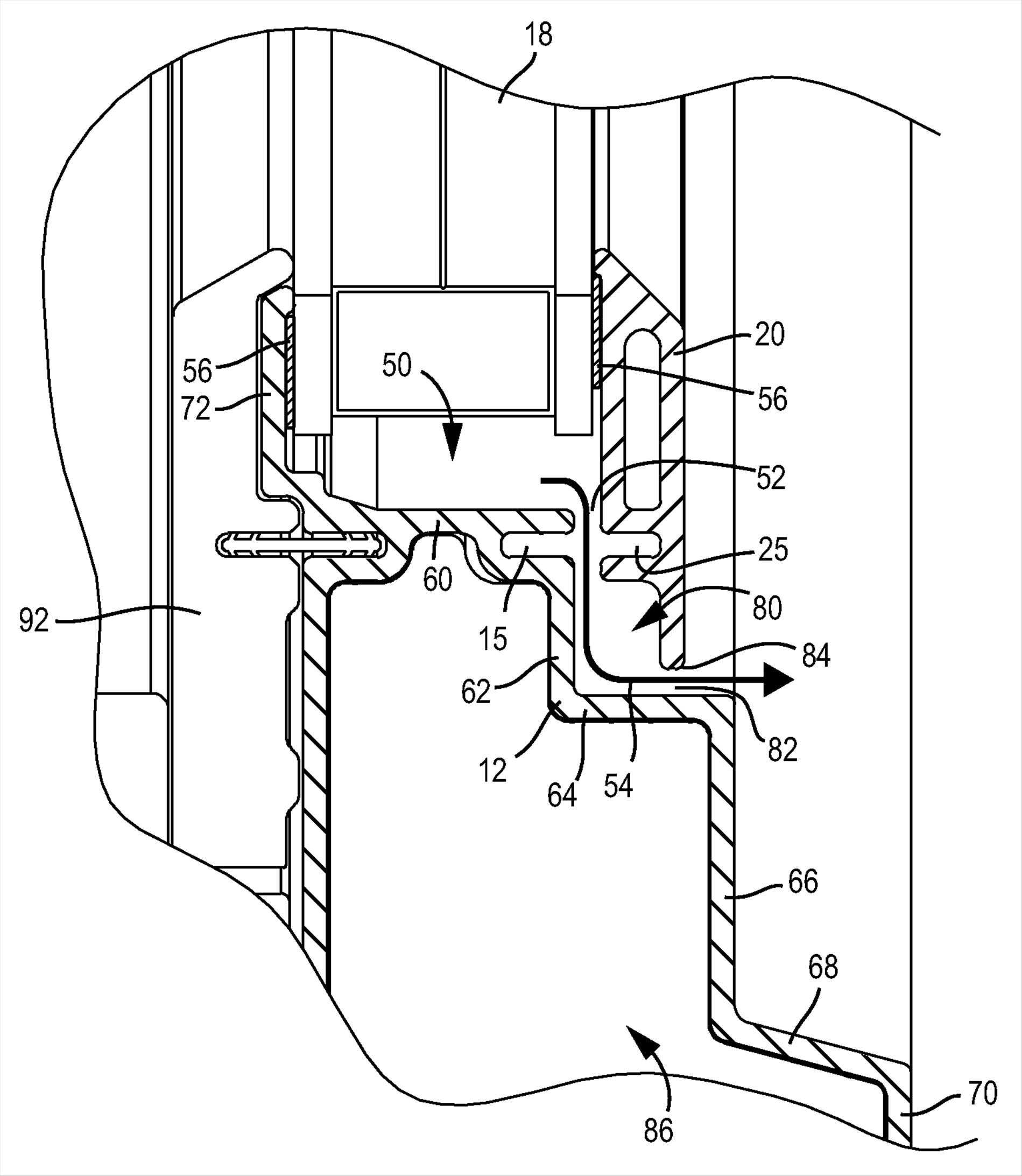 1899x2184 Awning Window Drawing Detail S U Doubleclick To Zoomscstleighton