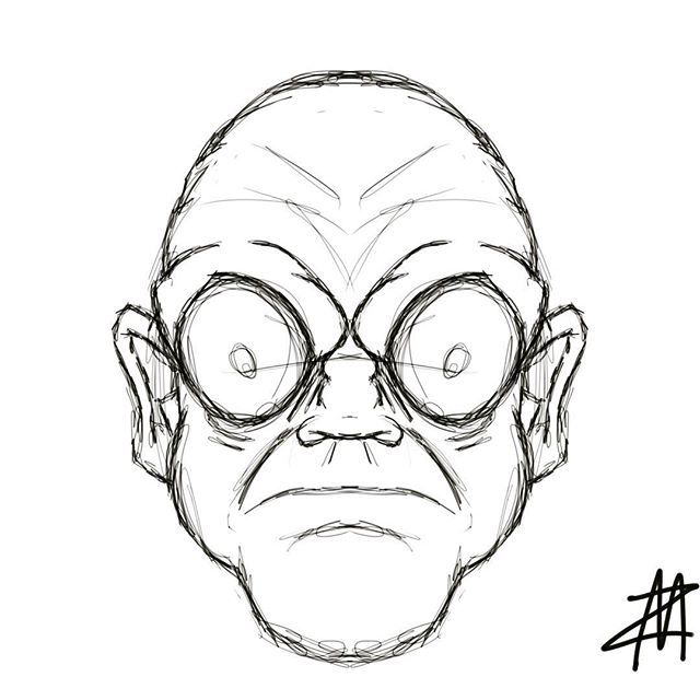 640x640 35 Best Sketches Images On Draw, Sketches And Sketching