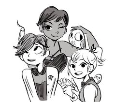 236x211 Nowi Is Cute, Wish Her Character Wasn'T Lolicon! Drawn