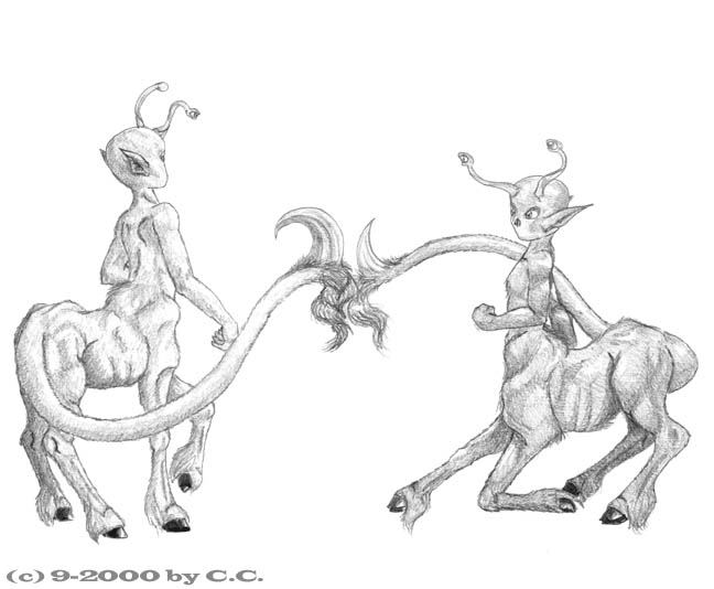 648x534 General Fan Art