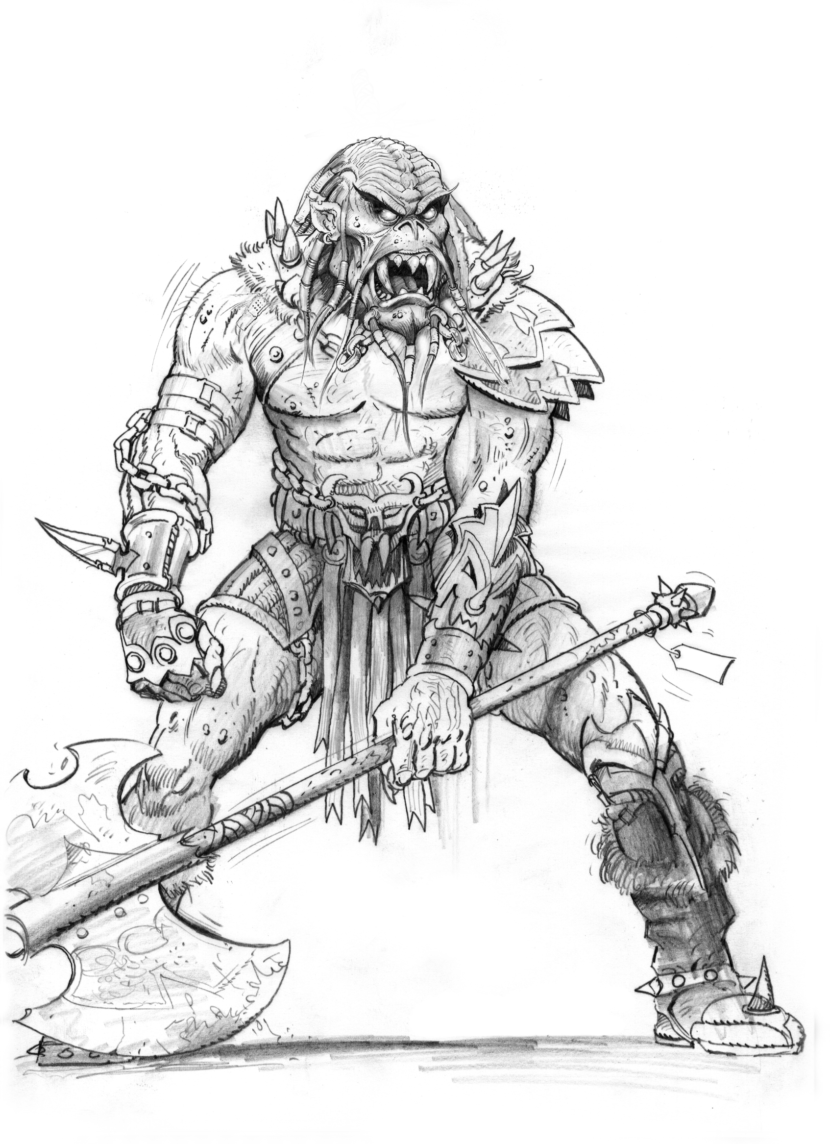 1694x2334 Picture Driver